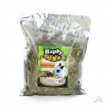 해피알파파 500g (건초-단미사료)고은, 상세페이지 참조, 상세페이지 참조, 상세페이지 참조