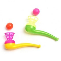 [쥬크박스] 배틀파이프 (4개세트), 상세페이지 참조, 상세페이지 참조