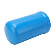 Car Metal Oil Filter 1-9959 High Efficiency Engine Replacement for Thermo King S600 Auto Parts, 한개옵션0