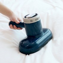 오엘라 침구청소기 집먼지 진드기 알레르기 알러지 비염 아토피 무선 이불 살균 청소기, 화이트
