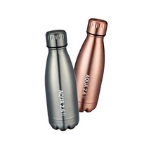 코베아 아쿠아2.6/KECX9JL-01/텀블러/보온/보냉병, 코베아 아쿠아2.6-다크그레이