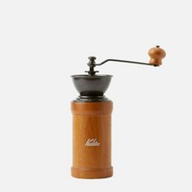 칼리타 핸드밀 KH-110 BR