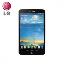 LG 보호필름 액정필름 홈보이 G패드 고광택 8.3 2매입 2매 지문방지 올레포빅 방탄 필름 시력보호, LG G패드 8.3 홈보이 지문방지 보호필름 2매