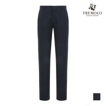 인디안 TREMOLO 베이직 노턱 팬츠_TRNDLVY2421