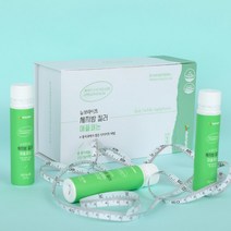 뉴브라이트 체지방 킬러 애플페논 25mlx14병 풋사과추출물 폴리페놀 체지방감소 다이어트 건강기능식품, 25mlx14병 3박스