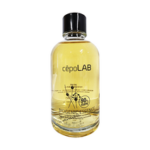 세포랩 바이오제닉 에센스, 155ml, 1개