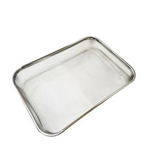 동서건조기 DYJ-09 DYJ-06 갈바늄채반 DYS-05 스탠채반 DYS-06 플라스틱채반, 스탠(1)