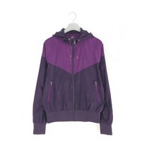 나이키스포츠 바람막이 L (여성)43132