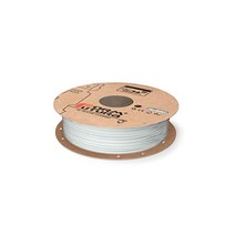 SBC Flexi 필라멘트 크리스탈 플렉스 1.75mm 투명 500 그램 3D 프린터 Formfutura