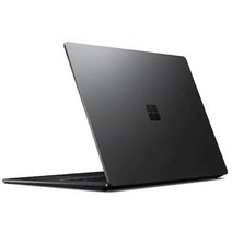 마이크로소프트 2022 Surface Laptop 4 15, 블랙, 코어i7 11세대, 512GB, 16GB, WIN11 Home, 서피스 랩탑4 5IM-00069