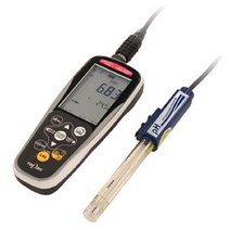 HM-40P 휴대용 ORP 측정기 TOADKK ORP 미터 ORP 메타 포터블 산화환원측정기