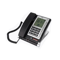 대우 DT-900 스탠드형 발신자 집전화기/사무용전화기
