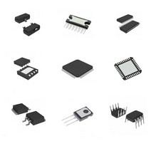100% 원본 KSZ9893RNXI-TR 이더넷 IC 3 포트 기가비트 스위치 EEE util QoS LinkMD 산업 온도, 한개옵션0