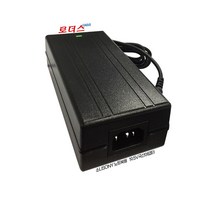MSI GX720/GX733/GX740 GT720/GT729/GT725/GT730/GT735/GT740 노트북용 19V 6.32A어댑터, 어댑터+파워코드1.8M
