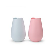 모위 고함 항아리 소리 방음마이크 발성 보컬 노래 연습 집에서 노래부르기 소리지르기