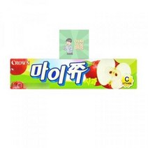 마이쮸 사과 44g 당충전간식 라운딩간식, 상세페이지 참조, 상세페이지 참조
