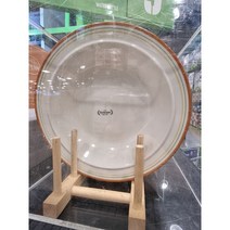 시라쿠스 파스타볼 4P 세트