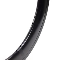 자전거 로드휠셋 카본휠셋 합금 20 406 20 1 18 451 림 용 삼발이, 1pc 406 16h g2 bl, 1개