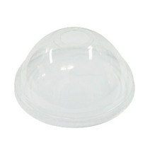 묶음상품 테이크아웃용 아이스컵 뚜껑12oz 14oz겸용 종이컵류:GUSWKD YEBE 빛을발하라 + 1030604422, 쿠팡 SO TKFKDG 1_sebyb#1, 쿠팡 SO TKFKDG 1_sebyb#1