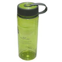 락앤락 비스프리 물통 800ml 텀블러 물병 주전자, 상세페이지 참조