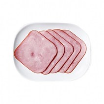 필수템 추천SFOOD 본레스 햄 슬라이스 냉장 500g필수 잇템, 상세페이지 참조