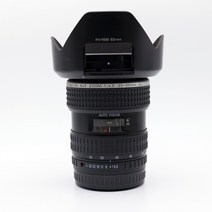 펜탁스 중형렌즈 FA645 33-55mm F4.5 AL (3073)
