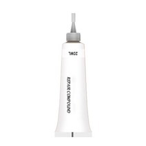가죽복원제 가죽 리페어 젤 20ml 자동차 시트 가정용 보완 색상 제거 크림 페이스트 클리너