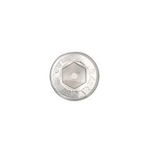 새로운 DIN912-A2 육각 볼트 나사 소켓, 01 M8_09 60mm