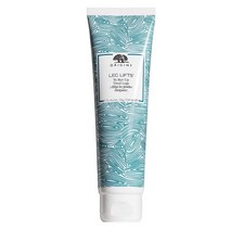 오리진스 타이어드 레그 투 레브 업, 1개, 150ml