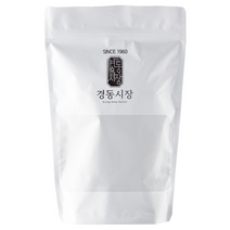 화이바솔-2 난소화성 말토덱스트린 식이섬유 500g 경동시장, 1개