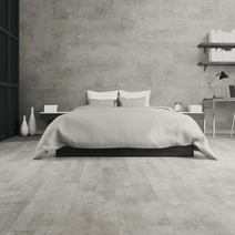 나투스진 콤비 콘크리트/JC020/ 강마루/ 동화자연마루 대리점 판매