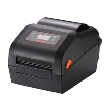 열전사 [USB] 라벨프린터 [빅솔론] XD5-40T, 상세페이지 참조