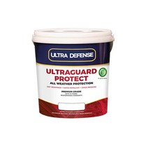 울트라디펜스 1.3kg 마페이 초속건 수용성 방수 옥상 타일 아쿠아디펜스