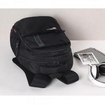 데일리 어깨편한백팩 데일리백팩 어깨가 편한 튼튼한 여행 하이킹 백팩 직장인