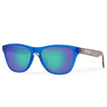 [오클리] 선글라스 프로그스킨 XS 프리즘 렌즈 OAKLEY OJ9006-12 OJ9006, 사이즈:FREE