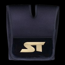 스톰 글러브밴드 야구글러브 길들이기 글러브보관, 단품