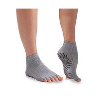 가이암 우먼스 토레스, Heather Grey/Black