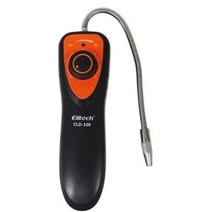 엘리텍 냉매탐지기 냉매가스 감지기 435-1115, 1