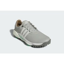 아디다스골프 [아디다스골프]여성골프화 우먼스 투어360 22 GV9663