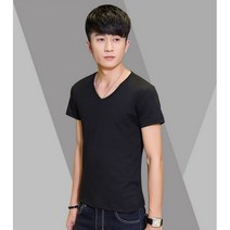 사줄꺼냥 사계절 기본 무지 반팔티 반팔 티셔츠