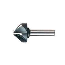 ♤N.Smart♤_상신정밀-카운터싱크 90° -GEM800 12.0mm 3날 (1EA) 측정공구 내경측정작업용공구 측정 작업용공구 내경측정파스_1qwerzdt9, 짱!굿굿!좋아요!!
