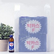 라이프시트 손잡이 약국비닐봉투 약국비닐봉지 손잡이봉투 약국봉투 약국봉지 비닐포장백, 약국봉투 40호 백유백 140매