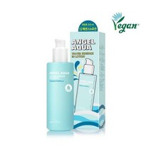 [NEW] 비욘드 엔젤아쿠아 워터 에센스 인 로션 200ml (비건 에센스인로션)