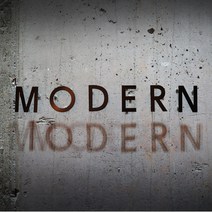 DIY 셀프 감성 실내간판 만들기 스틸 입체 돌출 영문 알파벳 숫자 카페 인테리어 현판, T