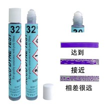 다인펜 테스트에너지 펜 테스트 장력 측정 표면 정품, A