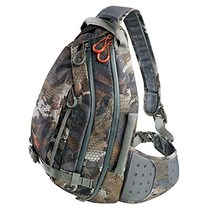 SITKA Gear 슬링 초크 옵티페이드 워터파울 프리 사이즈 401433, One Size, Timber