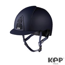 [KEP] Smart 승마헬멧 네이비, 59