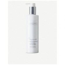 더화이트컴퍼니 석류 핸드 앤 네일 크림 250ml 고보습 핸드크림 핸드로션 핸드밤 퍼퓸 향좋은 승무원, 1 Size