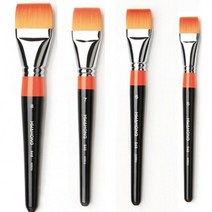 화홍 평붓 구성붓 948F 8호 -36792, 없음