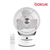 보국 [보국]360도 에어써큘레이터 BKF-1773CB, 단일옵션
